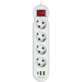 V2H090A030F450C148F41F56100112399AFR6761116P3