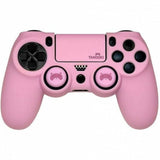 V4H842BC09BEAF094A374091CB20EB8BEA8R5462234P1