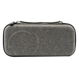 V2H0B60511713B32A00E4D2391D35297F8FR7726050P1