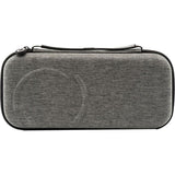 V2H0139D58058742C110A61D844D8F315FFR7434519P2