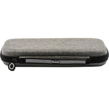 V2H40AA9476FEB6C852AAE9616E1794743FR7434522P3