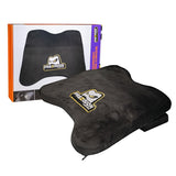 V4HDA85AE651EAB8B2F5E3947A9E8AD1495R7519574P4