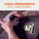 V2H022AACBBD006F9AE4F8B530752A01E86R7519577P7