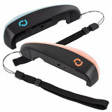 V2HE4010AA321DA6F1B6E16D6EDD5A25163R6998323P3