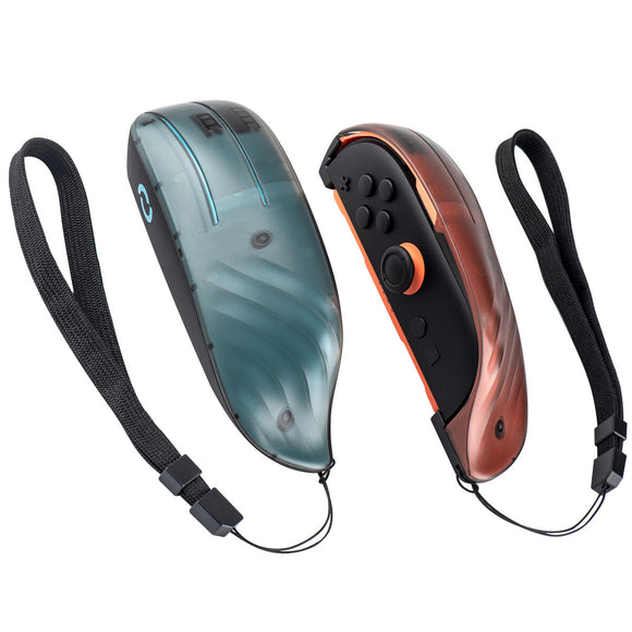 V3H0BB310B9B14C21E474A670DEBA30335BR6998319P1