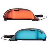 V2H6C1CBD527DC6B637C879309EFA05D7ACR6998334P10