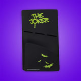 V2HB41CBDEC681D7397A6BA07585ACA34A9R7519308P6