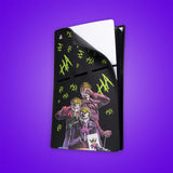 V2H88E1975CE1C3099A78B3A07DE940EEA8R7519309P7