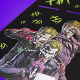 V2H85BB6A8A56F95B7CF01FD9AF0CAF1351R7519310P8