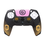 V4H8BCF9AEA4281E5AD3FF5A1020A3C93E9R7519400P4