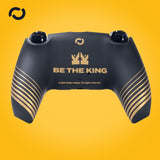 V2H2065F4FC90CA621BB68A441AB36E09F2R7519401P5