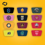 V2H60692C3B0A32A348A1F3E32DBA81D103R7519404P8