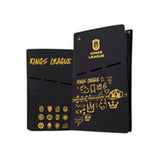 V2H66574E368AEFB481AB39968D5F56270ER7519435P2