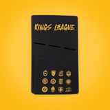 V2HDE325AB5587735096C3A13022D33CE0BR7519439P6