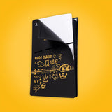 V4H59D089CAFA7AEB90F9B0F7D4F7D7BE22R7519440P7