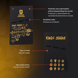 V2H0FDF045A2986AAB36BFCCE6DB80578D9R7519441P8