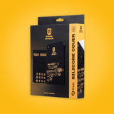 V2HD6B0B7E95DC38078745D05DA885EE14BR7519442P9