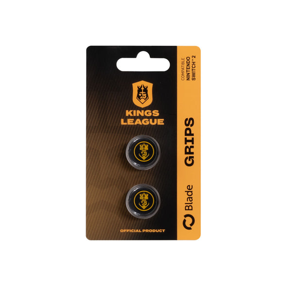 V3H0617C2F533823EF6BD7A31A040852CACR7519276P1