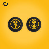 V2HDA3B21E0408BC7776C71A54DF5D52FF7R7519280P5