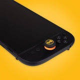 V2H066EE4A476225E482B99BA68B76D0521R7519282P7