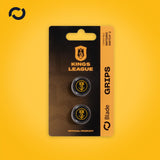 V2HDF8F109D6322886B3F4103319B9D9B12R7519283P8