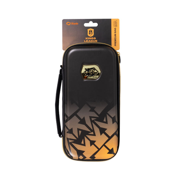 V2HC2E74F3C79D9570765AFC64D53F17926R7519424P1