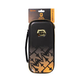 V2H32B1ADA14F30756BA025CAD3F841BBE6R7519430P7