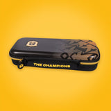 V4H4F74855D46A892E17DAAA91D278C3396R7519427P4