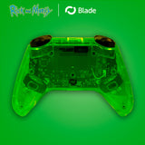 V2H97BAD1D5C538793BA6017281C00A7639R7599220P7