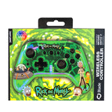 V2H0724549625621BC28856FBC262C9E5E4R7599232P10