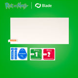 V2HD03D3A0429609A695FE8EA2AEE9B5148R7651160P6