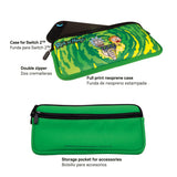 V2H9B33B9D8C69BDBD5C37C2CC024D65163R7651163P9