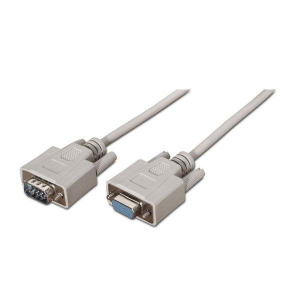 USB Cable Aisens A112-0065