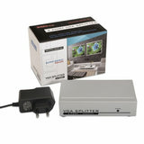 V4H2DE528C1A50F1D0CDDCD74493C74A027R5404082P3