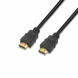 V5H807B2688FF3B6EC5C128582DE89648F5R6733394P1