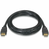 V2H0DAF52BB81E56F220C4B96461AC85231R5150060P2