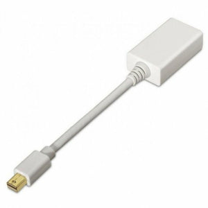V5H7AFD96681D4D72564E170CB4055DDE39R4294901P1