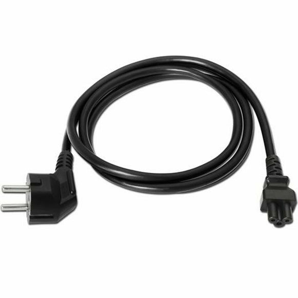 Power Cord Aisens A132-0172