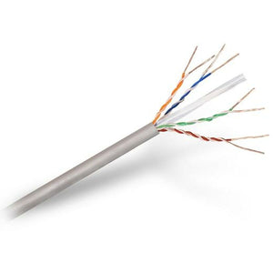 V2HD925AE93E568AF84F9B7D996EC703F60R5803070P1