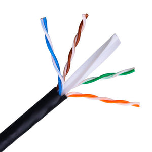 V4HDDE8B1AE6FC21AF8A20BB789DD26E868R4706254P1