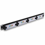V6H26DB3E5767628EC50EC49FC231B6401DR6420104P1
