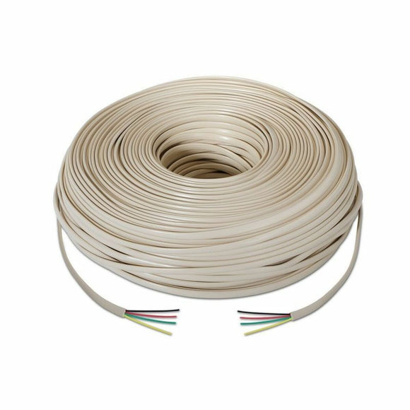 Coil Aisens A143-0321 100 m