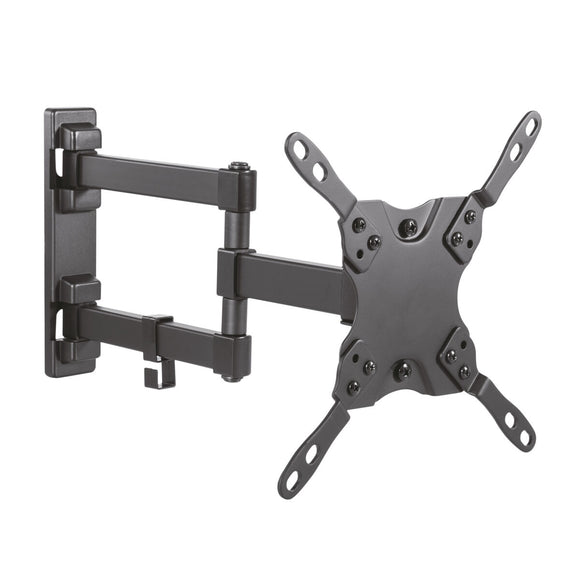 TV Mount Aisens WT42TSLE-011 13