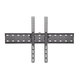 V4HC32CBDD844EEBE947C00EF1BFE99286AR7512402P6