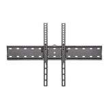 V2HC32CBDD844EEBE947C00EF1BFE99286AR7512402P6