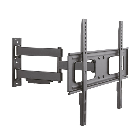 TV Mount Aisens WT70TSLE-025 37