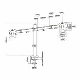 V4H51F574C541753F28BAEE7CFCF4960210R5137830P3