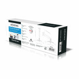 V8HCCA0020BBD75F8AA749C6F52B42EE98FR3273957P7