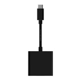 V5H1D419FD87A5269388A641314D6A63F91R3266353P2