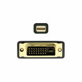 V3HC3005B4816C0190BF56291BC93B41468R5078233P1